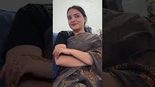 Meri Maa... | Ankkita