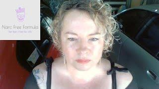 Exposing Bad Behaviour on Narcissism Channels on Youtube #NarcissismChannels #Youtube