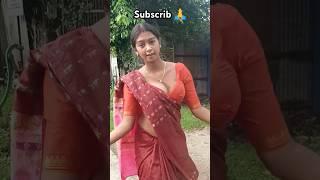 Babuji Jara Dhire chalo  #shorts #trending #dance #youtubeshorts