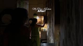 #shortsvideo #youtubeshorts #kitchen #reset #trendingonshorts #viralvideo #home #sukoon #music