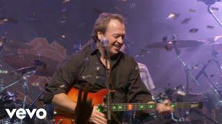 Level 42 - Lessons In Love (30th Anniversary World Tour 22.10.2010)