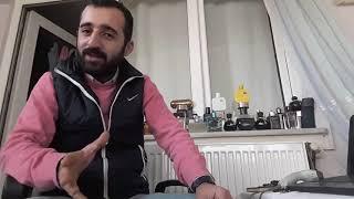 sezgin cesur belgeseli full tek video tüm seri