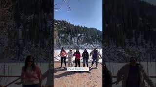 Are Group Trips Worth Joining?