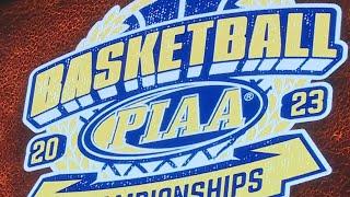 Cedar Cliff Colts finish in runner-up spot for 6A PIAA title