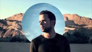 Cloud Atlas Trailer Music - M83 'Outro'