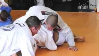 Visualization Training