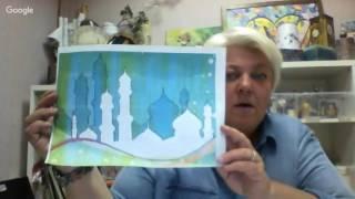 декупаж Наталья Полех