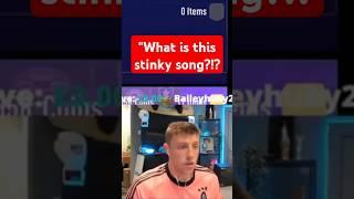 W2S Violates TBJZL!