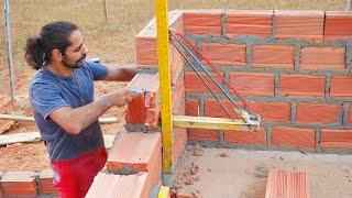 Construction Workers' Technique Really Works - Most Ingenious Construction Technologies