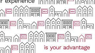 Royal LePage Team Realty. It's that simple.® | Our experience your advantage