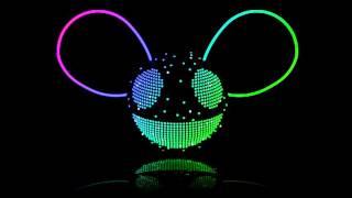 Deadmau5 - gg