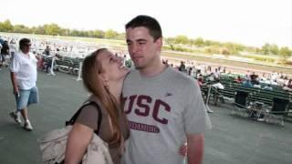 Jay & Erica Part II.wmv