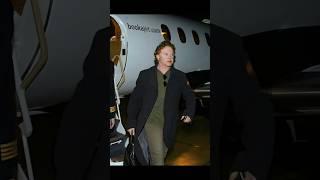 SIMPLY RED  A NEW FLAME  1989    #simplyred