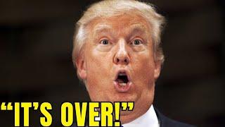 Trump DIRECTLY CONNECTED to MINNESOTA ASSASSIN: 'Trump did WHAT?!'