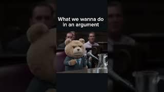 Ted playing Brawl Stars#brawlstars #memes