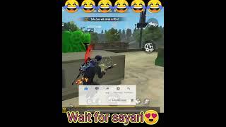 #funny sayari#free firr#Rk ff 2M