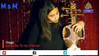 Irani Balochi classic  music soroz soruz