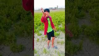 Official Kailash Kumar new video