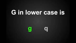 Correct Answer Video