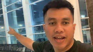 #VLOG1 NIAS I AM COMING‼️TERIMA KASIH PAK JOKOWI‼️SIANTAR - DANAU TOBA - TARUTUNG-SIBOLGA