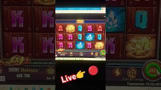 Super win janglee teen patti