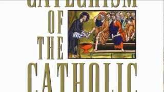 Catechism of the Catholic Church | The Catholic Company