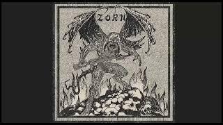 ZORN - S/T (Full Album 2023)