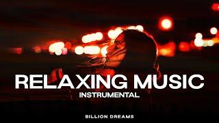 Relaxing Music Instrumental