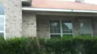 Live Oak Florida Real Estate