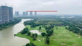 Ecopark For Rent| Bán - Cho Thuê Căn Hộ View Golf Đẹp Nhất Ecopark|Chuyển nhượng - cho thuê Aquabay