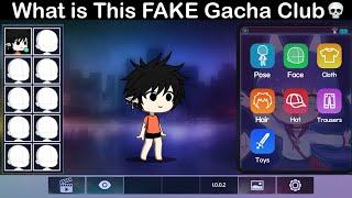 Playing Gacha RIP-OFFs And Rating it 