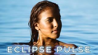 DJ Abyss "Eclipse Pulse" (Grooves.Land)