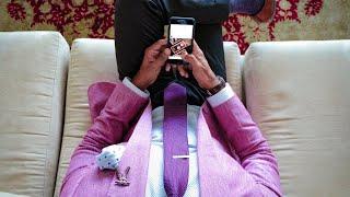 If the Black Manosphere is Going to Change the Political Environment, Public Relations is Necessary