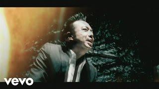 黃大煒 David Huang - 甲午戰爭二部曲 - 美麗新世界