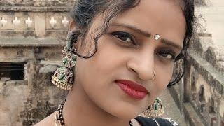 Reena Chaudhary 921 is live