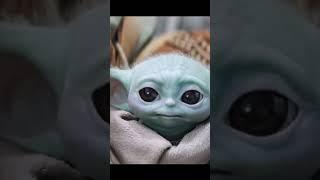 “I Missed You Too, Buddy” | Emotional Reunion! #starwars
