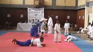 PART 3 UGANDA NATIONAL JUDO LEAGUE 2024 SEASON TWO SUBSCRIBE & CHECK DESCRIPTION, OFFERS TO EARN