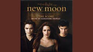 New Moon