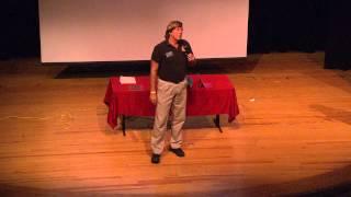 September 2013 Deal of the Month with Mark Orman