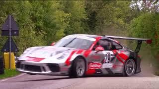 BEST OF CAR GUY FAILS & RACE CRASHES | GEARHEAD MOTORSPORTS  #crash #fails