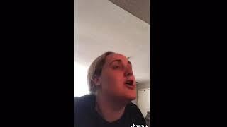 *FULL* Kombucha Girl TikTok | Meme, Brittany Broski,