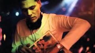 DJ Tiesto First Essential Mix Live At BBC Radio 1, 09.09.2001.