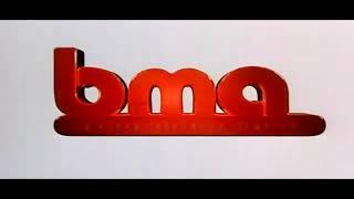 BMA Motion Pictures Limited (2007)