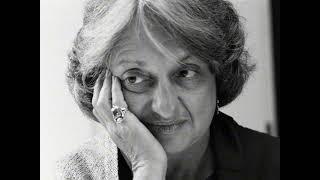 Two-Minute Civil Rights Video Biography, Betty Friedan and her lasting impact on American feminism