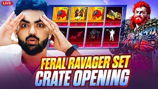 200000 UC CRATE  OPENING   BGMI LIVE KANNADA | KANNADA LIVE | DSGAMING LIVE