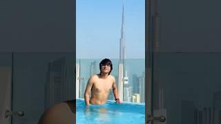 Dubai Sourav Joshi || Sourav Joshi || Sourav Joshi Vlogs || Sourav Joshi Short Vlogs