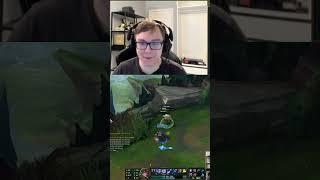 Is Thebausffs scripting or is he just faker?