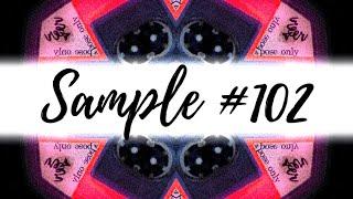 Sample Flip #102 I Mix BoomBap