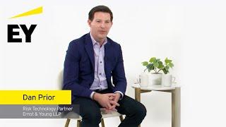 EY-ServiceNow Alliance: harness the power of AI responsibly