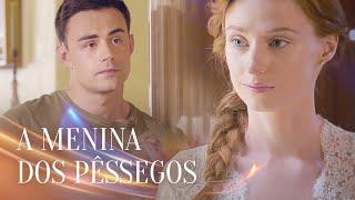 ELA QUERIA SE VINGAR, MAS ACABOU SE APAIXONANDO... | Filme Completo de Amor